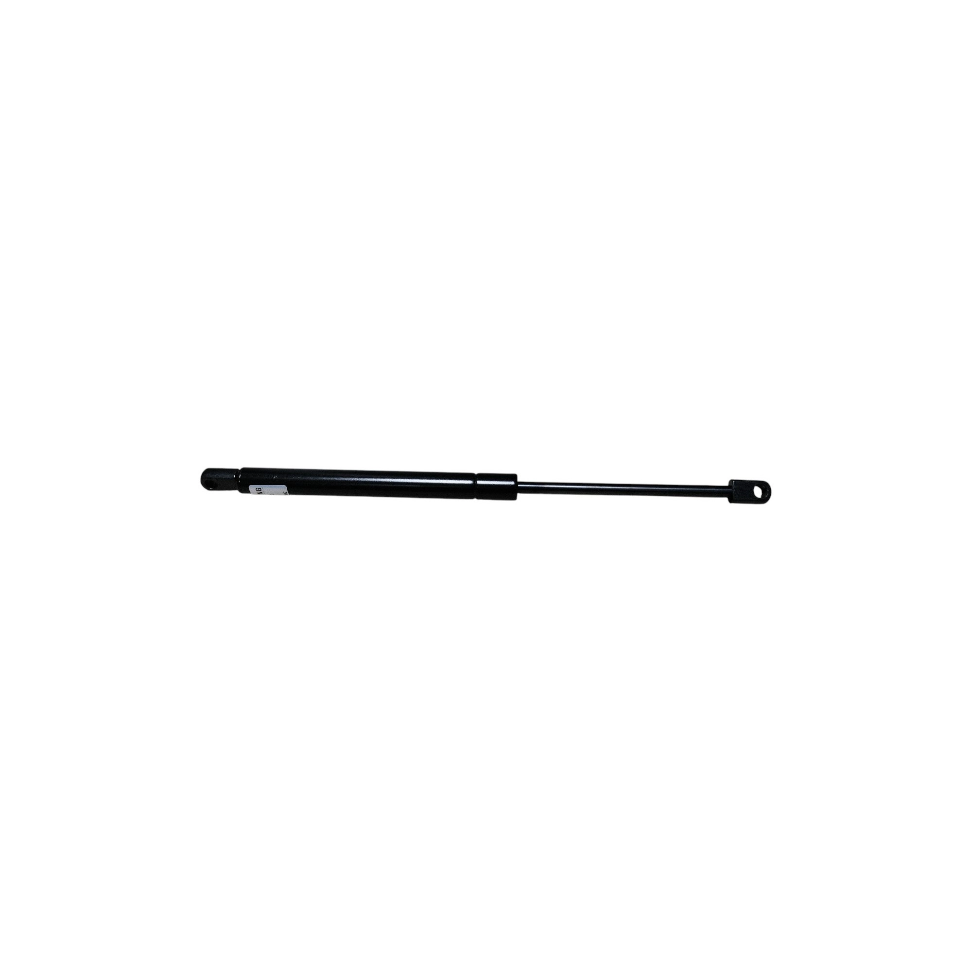 ARORA CHINF 318 KOLTUK AMARTİSÖRÜ #CHINF318 - 215
